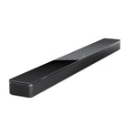 Barre de son Bose Soundbar 700 noir - Cosnewshop