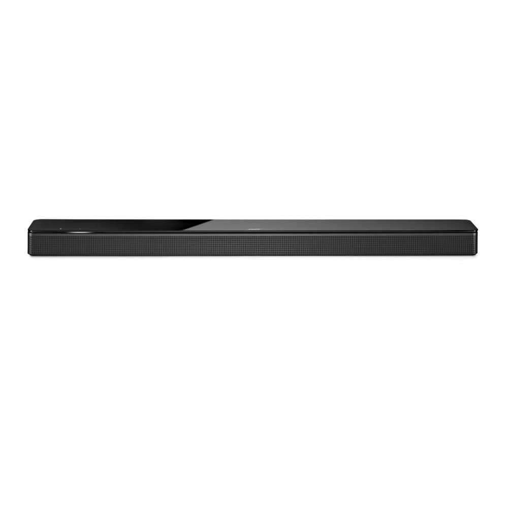 Barre de son Bose Soundbar 700 noir - Cosnewshop