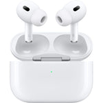 Ecouteurs Apple AirPods Pro 2 - Cosnewshop