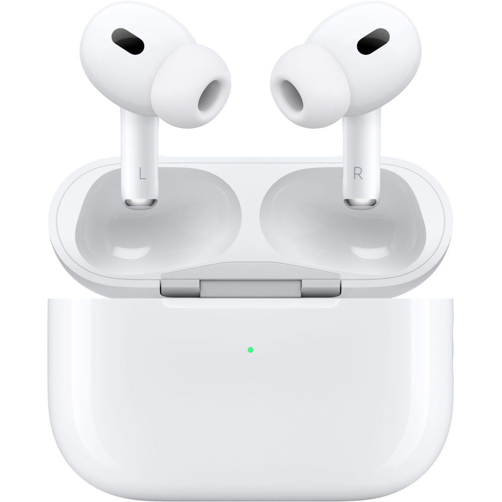 Ecouteurs Apple AirPods Pro 2 - Cosnewshop