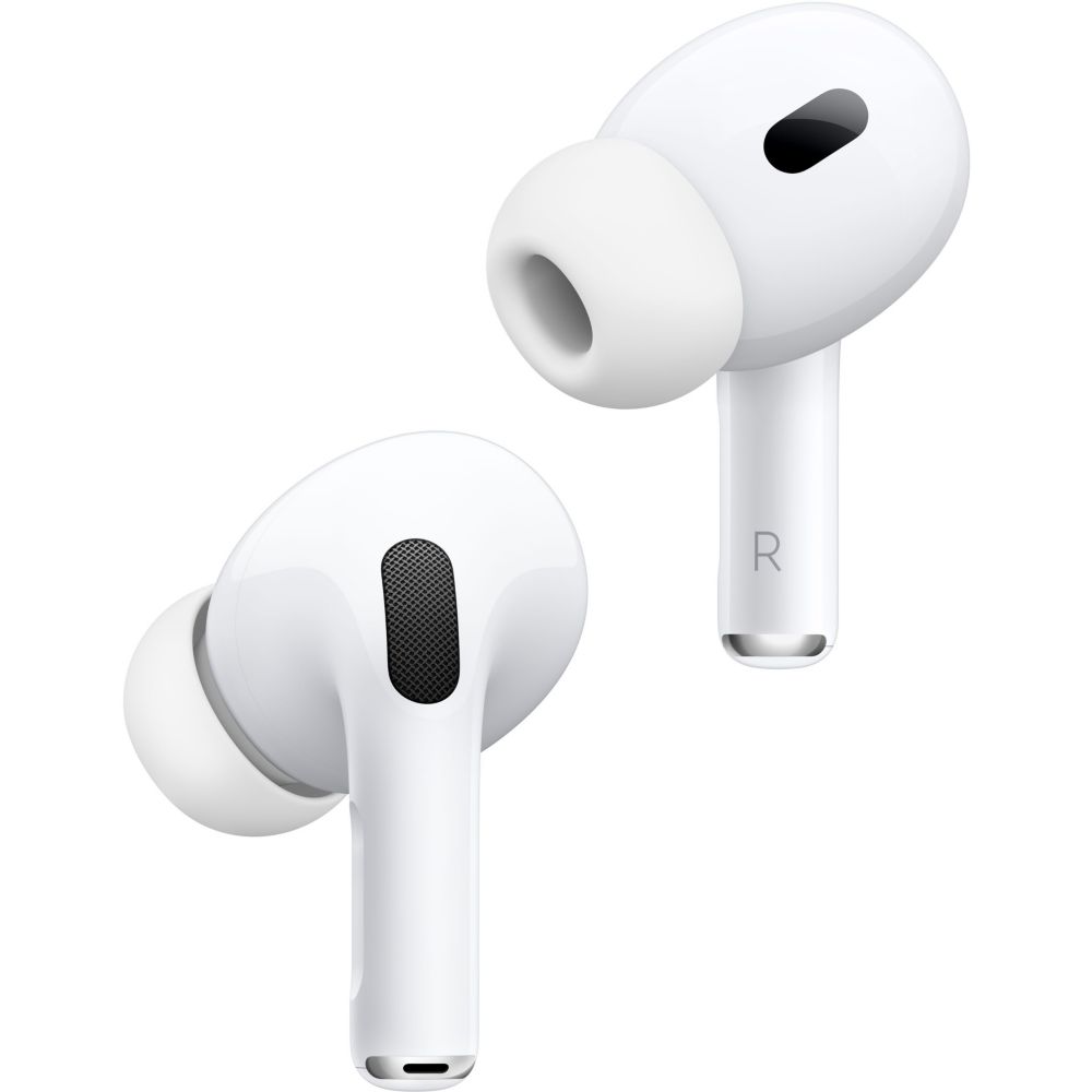 Ecouteurs Apple AirPods Pro 2 - Cosnewshop