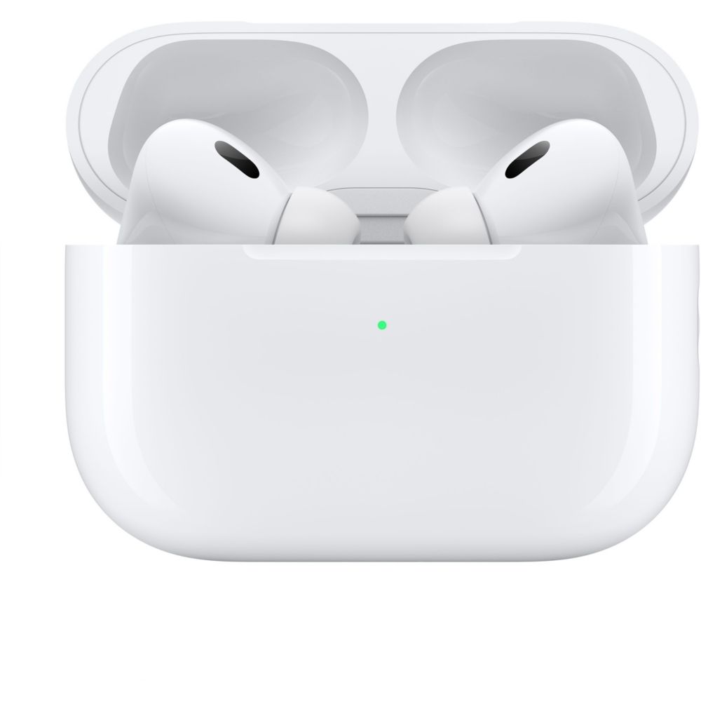 Ecouteurs Apple AirPods Pro 2 - Cosnewshop