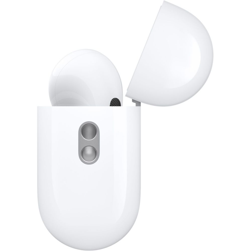 Ecouteurs Apple AirPods Pro 2 - Cosnewshop