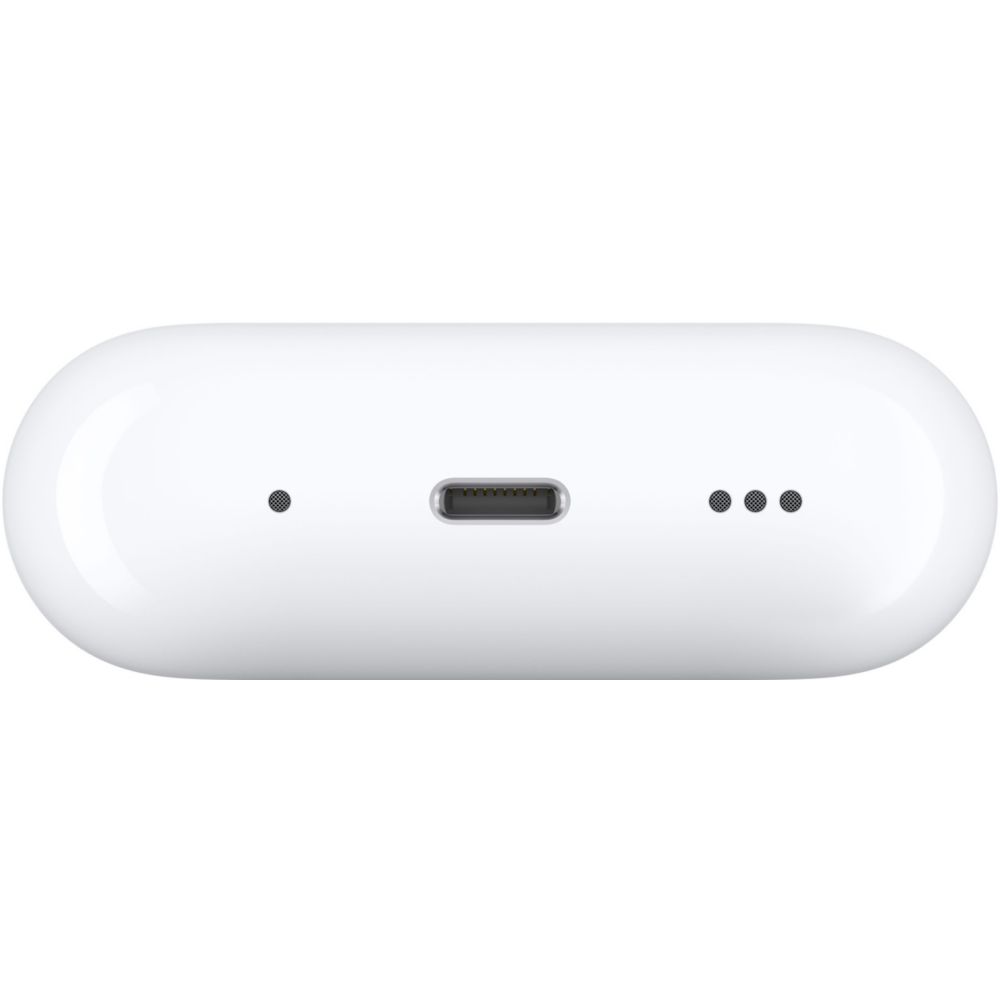 Ecouteurs Apple AirPods Pro 2 - Cosnewshop