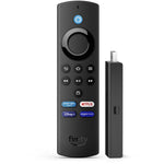 Fire TV Stick Lite Avec Télécommande Vocale Alexa - Cosnewshop