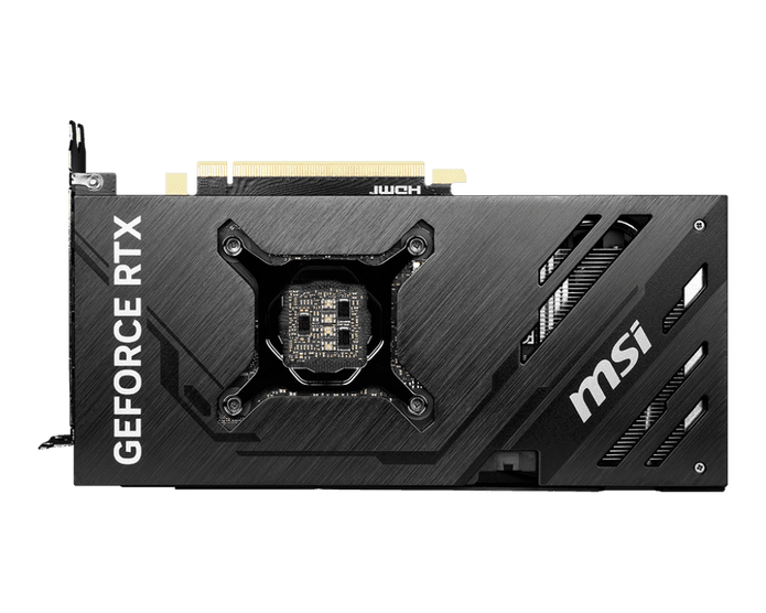 GeForce RTX 4070 VENTUS 2X 12G OC - Cosnewshop