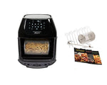 Power air fryer oven 5.6l - Four multifonction - Cosnewshop