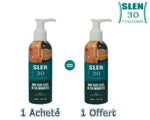 Slen 30 x2 - Gel minceur - Cosnewshop