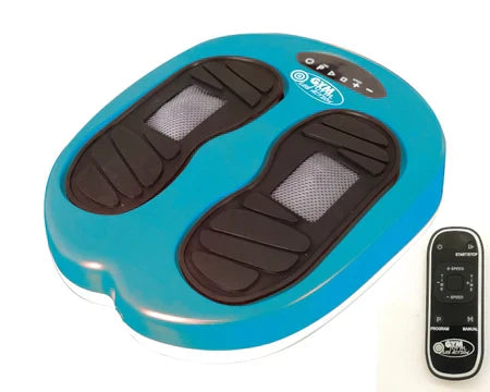 Leg massager pro - Massage - Cosnewshop