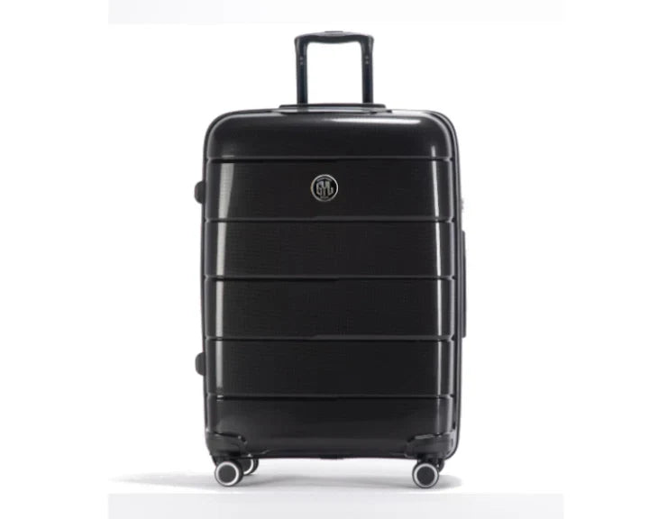 Infinichoc moyen sejour - Valise - Cosnewshop