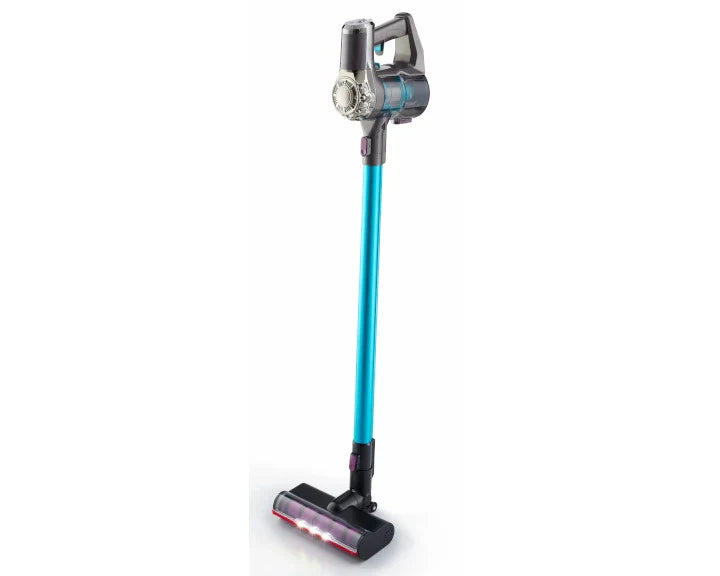 Magnus power - Aspirateur balai - Cosnewshop