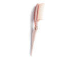 Brosse volume pro x1 - Brosse à cheveux - Cosnewshop