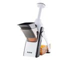 Safety slicer xl - Coupe-légume - Cosnewshop