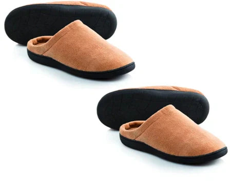 Aerogel slippers x2 - Chaussons - Cosnewshop