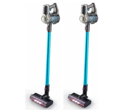 Magnus power x2 - Aspirateur balai - Cosnewshop