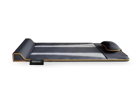 Belena air stretch - Tapis de massage - Cosnewshop