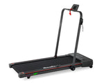 Marche active pro - Tapis de marche fitness - Cosnewshop