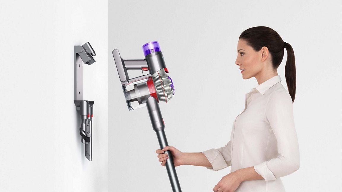 Aspirateur sans-fil Dyson V8™ - Cosnewshop