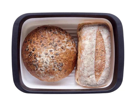 Bread smart grand modele - Boîte à pain - Cosnewshop