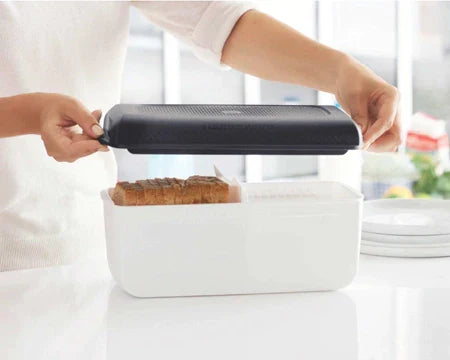 Bread smart petit modele - Boîte à pain - Cosnewshop