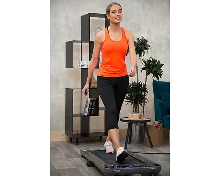 Walk machine - Tapis de marche - Cosnewshop