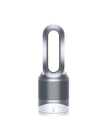 Purificateur Dyson Pure Hot+Cool™ (Blanc/Argent) HP00 - Cosnewshop