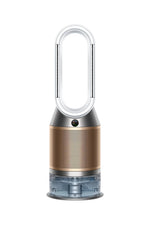 Purificateur Dyson Purifier Humidify+Cool™ Formaldehyde (Blanc/Or) PH04 - Cosnewshop