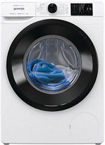 Lave linge hublot Gorenje WNEI84ADS - Cosnewshop