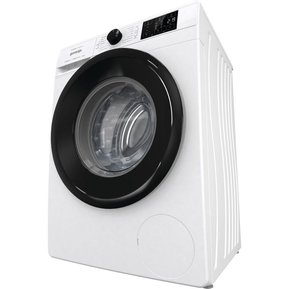 Lave linge hublot Gorenje WNEI84ADS - Cosnewshop