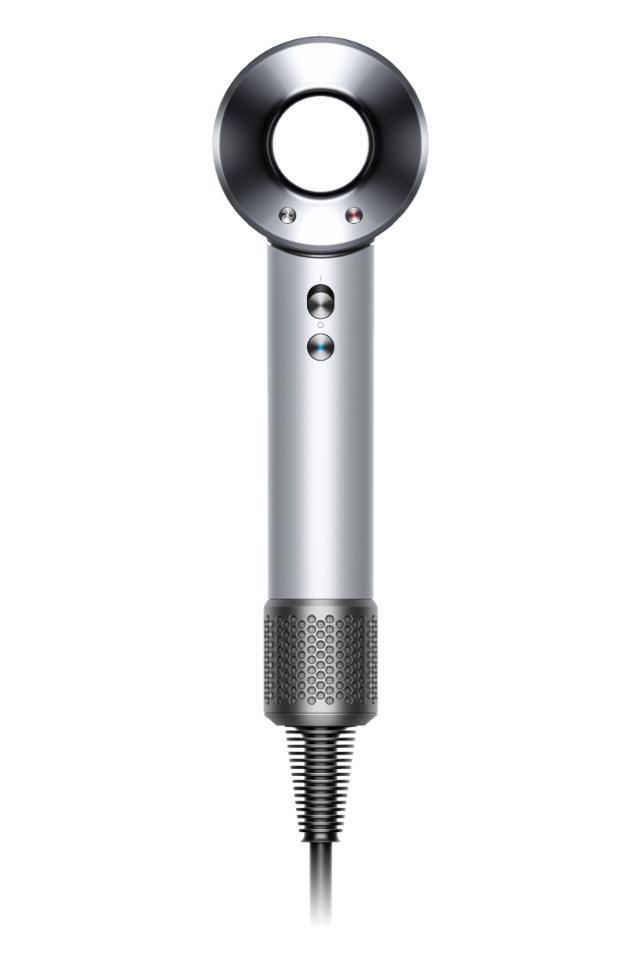 Sèche-cheveux Dyson Supersonic™ Édition Professionnelle - Cosnewshop