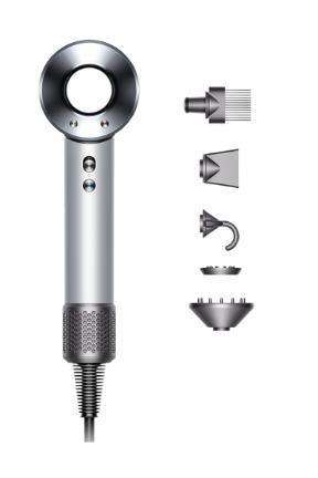 Sèche-cheveux Dyson Supersonic™ Édition Professionnelle - Cosnewshop