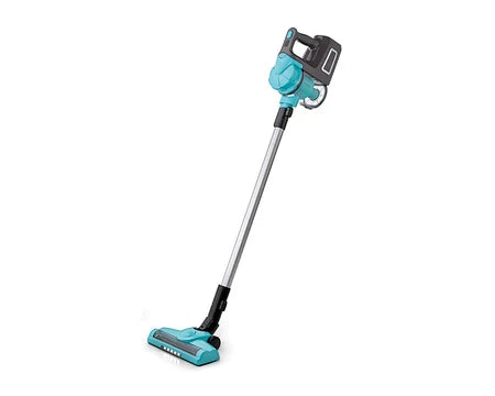 Aspi nomade - Aspirateur sans fil - Cosnewshop