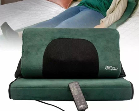 Ez well remedy xl - Systeme de massage - Cosnewshop