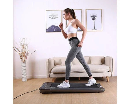 Walk machine - Tapis de marche - Cosnewshop