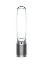 Purificateur Tour Dyson Purifier Cool™ Autoreact (Blanc/Argent) TP7A - Cosnewshop