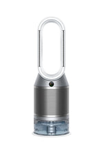 Purificateur Dyson Purifier Humidify+Cool™ Autoreact (Blanc/Argent) PH3A - Cosnewshop