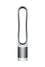 Purificateur Tour Dyson Pure Cool™ (Blanc/Argent) - Cosnewshop