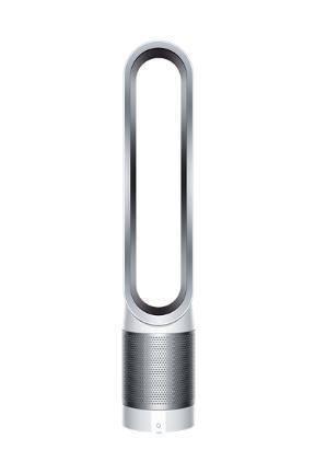 Purificateur Tour Dyson Pure Cool™ (Blanc/Argent) - Cosnewshop