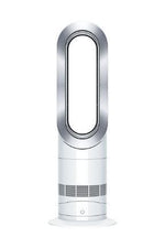 Chauffage ventilateur Dyson Hot+Cool™ Jet Focus AM09 - Cosnewshop