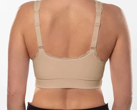 Cara mia x3 - Soutien-gorge enveloppant - Cosnewshop