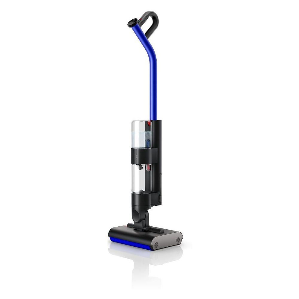 Nettoyeur de sols Dyson WashG1™ - Cosnewshop