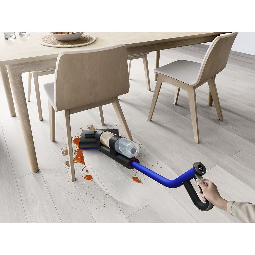 Nettoyeur de sols Dyson WashG1™ - Cosnewshop