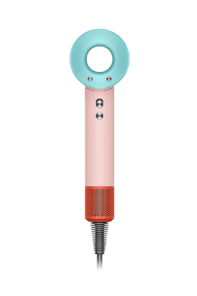 Sèche-cheveux Dyson Supersonic™ Ceramic Pop - Cosnewshop