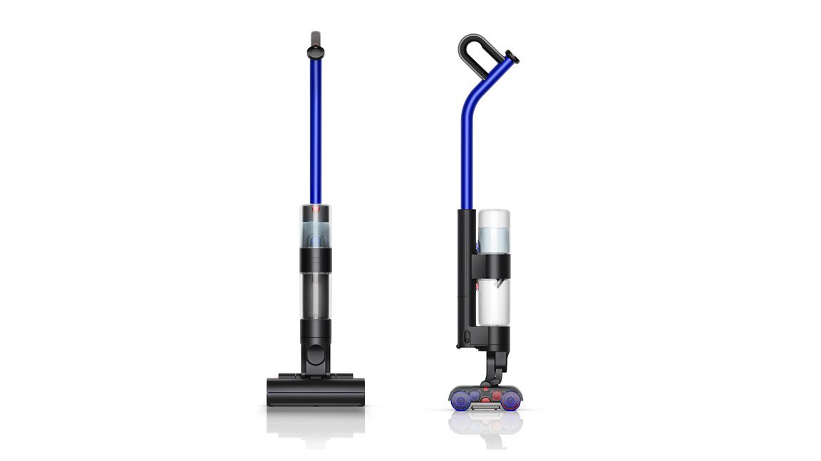 Nettoyeur de sols Dyson WashG1™ - Cosnewshop