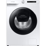 Lave linge hublot Samsung WW80T552DAW AddWash - Cosnewshop