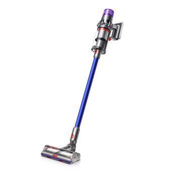 Aspirateur sans-fil Dyson V11™ - Cosnewshop