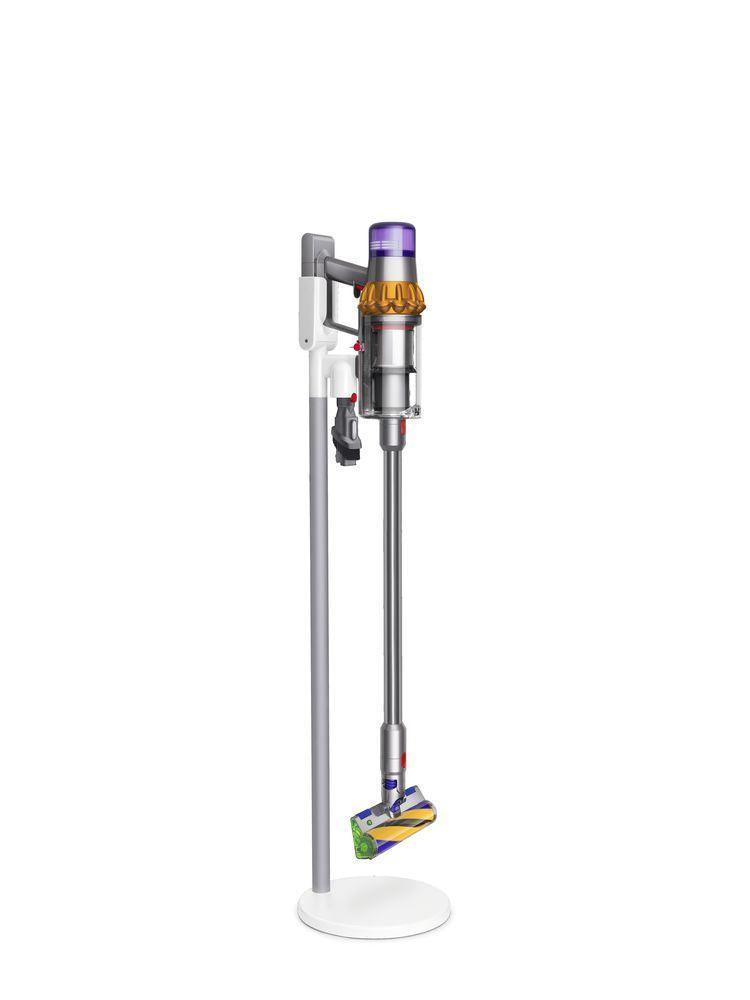 Aspirateur sans-fil Dyson V15 Detect™ Absolute (Gold) - Cosnewshop