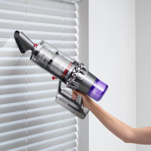 Aspirateur sans-fil Dyson V11™ Absolute - Cosnewshop