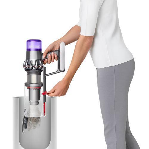 Aspirateur sans-fil Dyson V11™ Absolute - Cosnewshop