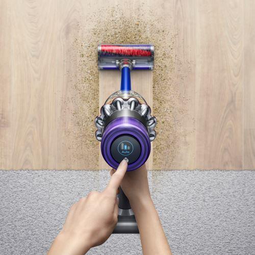 Aspirateur sans-fil Dyson V11™ Absolute - Cosnewshop